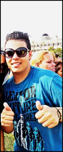 Henriquepedroo's profile picture. 