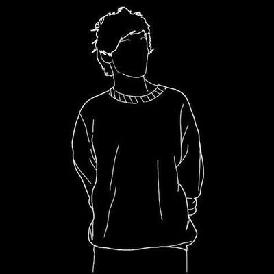 Omar0xElite's profile picture. No0ob😢😢