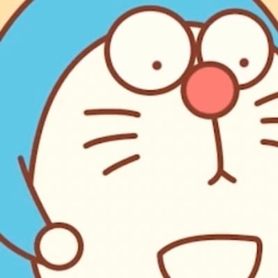 tanaka_chikinda's profile picture. 興味あることに片っ端から見ていきます。🤩