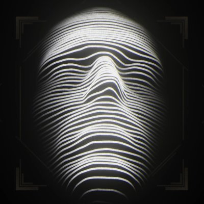 _nihilistic_caffeine_junkie_ // _maker_of_things_ // https://t.co/g1F2wi7B0N