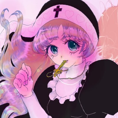 💒ささってぃさんのプロフィール画像