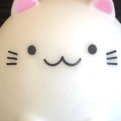 夜倉さんのプロフィール画像