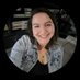 Lauren Van Lul (@bakingproducer) Twitter profile photo Lauren Van Lul (@bakingproducer) Twitter profile photo