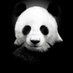 Mas Panda (@maspandaaaa) Twitter profile photo