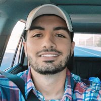 JBigs | Jason 💎 (@jbigsdfs) 's Twitter Profile
