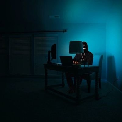 JLianZhe's profile picture. Technology developers to contribute to the coin circle