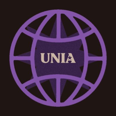 Unia