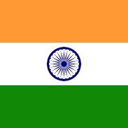 है प्रीत जहां की रीत सदा, मैं गीत वहां के गाता हूं!

भारत का रहने वाला हूं, भारत की बात सुनाता हूं!!🇮🇳