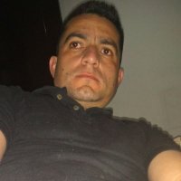 juan (@juan8252339) 's Twitter Profile