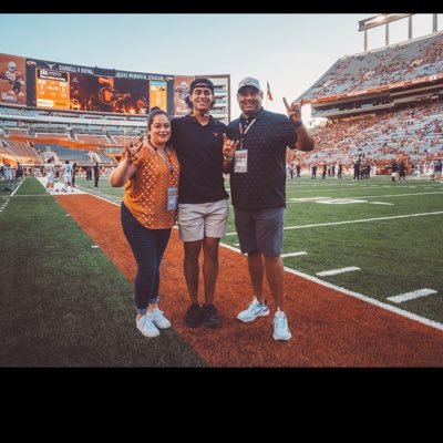 matthew_porchas's profile picture. 