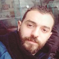π (@nosho2aty) 's Twitter Profile