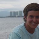 Gerardo Moreira - @moreira_gerardo - Twitter