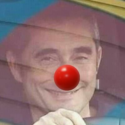 Ahaaah2071's profile picture. honk honk