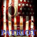 Andy Valadez - @PatriotActMovie - Twitter