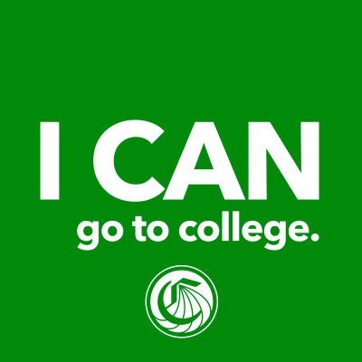 At the California Community Colleges, financial aid is available year-round to help pay for fees, books, supplies and sometimes even rent.