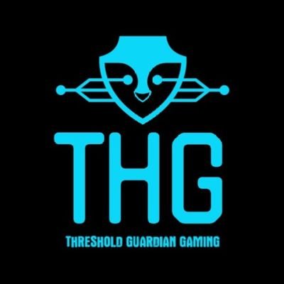 #THGaming is a play2earn Gaming Guild obsessed with NFT Games across Multiple Blockchains 🎮 $THGAMING $MINTHAGG ⚒️ Built on @hiveblocks