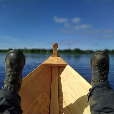 Careers ed & counselling in Finland, connecting with Finnish & international counsellors/admin, around the world. Formerly London teacher.