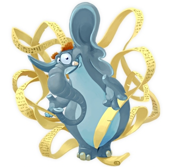 Elephantlist.Com Elephantlist.Com