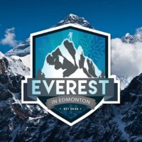 Everest In Edmonton(@EverestInCanada) 's Twitter Profile Photo