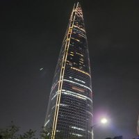 천상천하유아독존 (@0bvmd4ijmfeyhfh) 's Twitter Profile