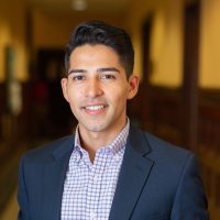 Omar_ (@rodriguezomar7) 's Twitter Profile