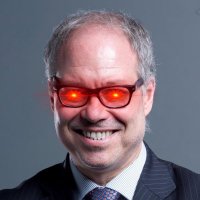 Michele Ficara Manganelli ∴♛🌿✿🇨🇭 (@micheleficara) 's Twitter Profile Photo Michele Ficara Manganelli ∴♛🌿✿🇨🇭 (@micheleficara) 's Twitter Profile Photo