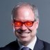 Michele Ficara Manganelli ∴♛🌿✿🇨🇭 (@micheleficara) Twitter profile photo Michele Ficara Manganelli ∴♛🌿✿🇨🇭 (@micheleficara) Twitter profile photo
