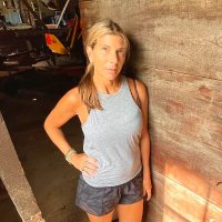Leslie Dowling (@lesliedowling11) 's Twitter Profile