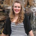 Morgan Grantham - @MorganLeAnn0810 - Twitter