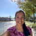 Leonora (@leonoraoc) Twitter profile photo Leonora (@leonoraoc) Twitter profile photo