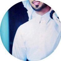 N a W a F (@wecando8) 's Twitter Profile