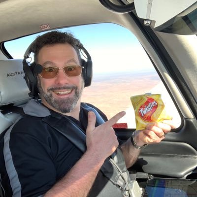 Husband, father, ski bum and pilot, Formerly the founder of IT company Combo now assisting others to grow their businesses, investing and enjoying life.