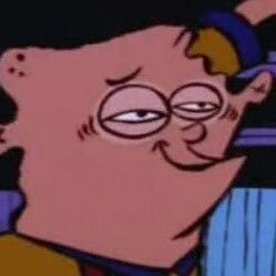 hypetaco's profile picture. Speedwagon intern. Weeb. Culture. Laughs.