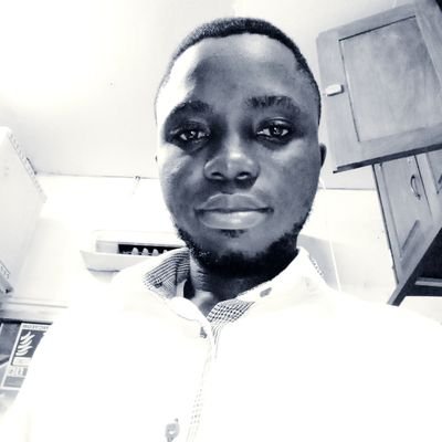 Gestionnaire des transports, logisticien, comédien 😁😁😁.. Assistant logistique à YALAU TRANSPORT ET LOGISTIQUE