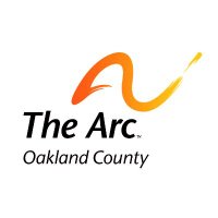 The Arc of Oakland County(@ArcOakland) 's Twitter Profile Photo