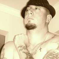 pretty_rick_25's profile picture. 