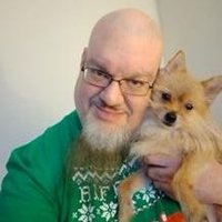 Rexx Kreuter (@psykotik_rexx) 's Twitter Profile