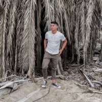 Jeff Woo (@jeffjacobdesign) 's Twitter Profile