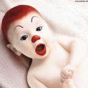 Thiago Tadeu Leite S - @thiagotls268 - Twitter