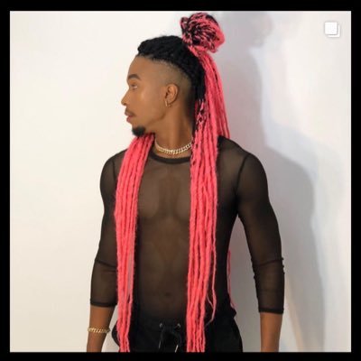 Rj - Coreógrafo - Dançarino da @djagathaoficial 🔥