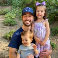 Tony DeFrancis (@tonydefrancis) 's Twitter Profile