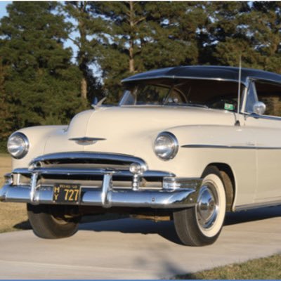 Eb8460485Ethan's profile picture. trying to follow every account