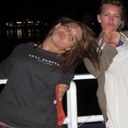 Sadie Elise Strong - @sadie_strong - Twitter