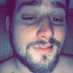 JakeTheGreat (@morland300) Twitter profile photo JakeTheGreat (@morland300) Twitter profile photo