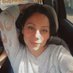 Alejandra (@ale_layla17) Twitter profile photo Alejandra (@ale_layla17) Twitter profile photo