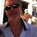 Paul Churchill (@paulchurchill1) Twitter profile photo