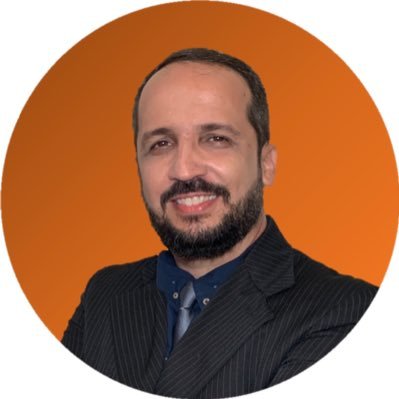 silveira_al_dqa's profile picture. Filho, Marido, Pai, Químico e Professor!