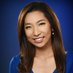 Christine Kim (@christinekimnow) Twitter profile photo Christine Kim (@christinekimnow) Twitter profile photo