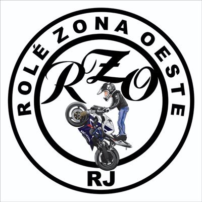 Rolé Z.O