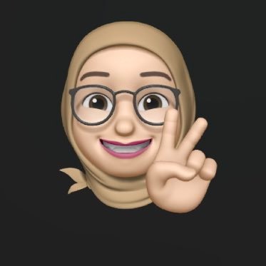 miss_noorliyana's profile picture. ⇨ 31 May 1994, Gemini, youngest daughter, simple and a shy person ⇦ 💚 proud Ahgases 💚